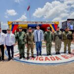 Alcaldía de Maracaibo te invita a la primera ruta “Sembrando Ecoturismo”