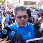 Alcaldía de Maracaibo te invita a la primera ruta “Sembrando Ecoturismo”