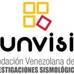 Estados Unidos anunció una ayuda de USD 15,5 millones a Colombia para atender la emergencia por el terremoto de magnitud 7,4.