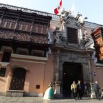 Los 10 terremotos más fuertes en el mundo de este 2026: Colombia está en la lista.