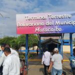 ¡Promueve Alcaldía de Maracaibo! El tumbarrancho “maracucho” tiene diferente sazón.