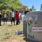 ¡Este jueves 13 de agosto! Alcaldía de Maracaibo patrocina Copa “Estrategas del Dominó”