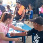 ‎En el Día del Abogado Zuliano, ‎Colegio de Abogados recibió la Orden San Sebastián de parte de la Alcaldía de Maracaibo por su 132° aniversario.