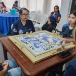 Miguel Silva: “Empresas ven a Maracaibo como principal atractivo para sus inversiones”