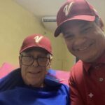 ¡En Maracaibo participan más de 500 consejos comunales!