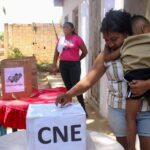 Su hijo Nelson Aparicio: “Luis Aparicio está súper contento y agradecido por su estatua en Maracaibo”
