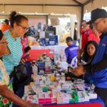 ¡En Maracaibo participan más de 500 consejos comunales!