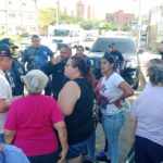 ‎Ocho categorías en acción, ‎La Vereda del Lago se llenó de velocidad y alegría con la séptima edición de la carrera infantil.
