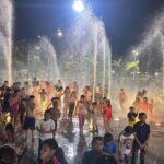 Hubo ferias electorales en diversas parroquias, Alcaldía de Maracaibo acompaña en la renovación de vocerías en Consejos Comunales.