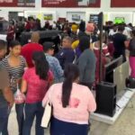 Alianza Fundación Nacional Gaiteros de Corazón, gobierno nacional y Alcaldía de Maracaibo.