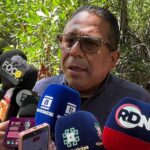 El Zulia produce 1.200.000 kilos de carne de pollo semanal: Gobierno Bolivariano protege y garantiza la producción avícola del sector privado.