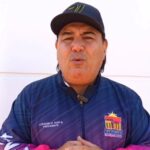 CNTO impulsa el estudio de la astronomía en las escuelas.