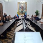 Zulia fortalece la atención quirúrgica con 214 pacientes operados durante una semana.