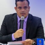 Centros comerciales de Caracas se suman por primera vez al racionamiento eléctrico nacional.