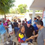 Un nuevo sismo sacude Granada, el segundo en tres días: desalojan la Alhambra, hay daños y heridos.