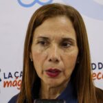 Alcaldía de Maracaibo se integra al Estado mayor para la caracterización de la ganadería bovina.
