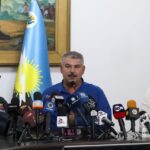 Estado Mayor de los Servicios Públicos, Alcaldía de Maracaibo participó en Gabinete social convocado por el Gobierno nacional.