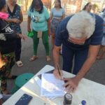 ‎Integrarán a los consejos comunales, Consejo Municipal de Derechos refuerza la protección infantil en el oeste de la ciudad.