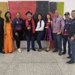 Alcaldía de Maracaibo inició visitas a comercios y empresas que incumplen pago de servicios públicos.