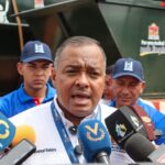 ‎Por colapso en boca de visitas, Locales de comida rápida de Av. Cecilio Acosta fueron inspeccionados por la Alcaldía de Maracaibo.