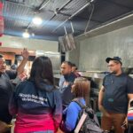 Misión Nevado desplegará este sábado gran Feria Animalista y jornada de vacunación antirrábica en Maracaibo.