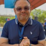 En el Barrio Carmelo Urdaneta, En Venancio Pulgar se entregaron más de 70 ayudas técnicas en Jornada Integral de la Alcaldía marabina.