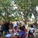 ‎Corredores se entrenan cada domingo en la Ciclovía de Maracaibo para próximas competencias 10K.