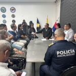 ¡Un logro de la comuna! Cría de Cachama en San Isidro es el resultado de la Consulta Popular.