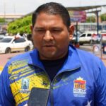 Este fin de semana, Tranvía de Maracaibo realizó la Ruta de los Palafitos en Santa Rosa de Agua.