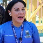 ¡La cita es hoy a las 4 Pm! Alcaldía de Maracaibo exalta la cultura cafetalera con la Cata de Café.
