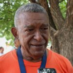 ¡Múltiples actividades de la Alcaldía! Acción deportiva y recreativa vivirá Maracaibo este fin de semana.