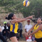 Con apoyo de la Alcaldía de Maracaibo ¡Este viernes arrancan festividades en Santa Rosa de Agua!