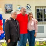 Impulsado por la Alcaldía de Maracaibo, Culminó curso de elaboración chinchorros con técnicas ancestrales.