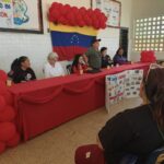 Hace 25 años se fundó, Maracaibo fue pionero nacional en activar los Consejos de Protección de Niños y Niñas.