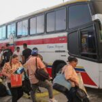 ‎Plan Vacacional Deportivo Recreativo de San Miguel rebasó las expectativas.