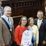 ¡Aproveche! Comenzaron Ferias Escolares de la Alcaldía de Maracaibo.