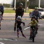 Alcaldía de Maracaibo juramentó guardianes ambientales y hacer cumplir nueva ordenanza.