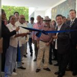 Despliegan en el Zulia 582 asambleas territoriales de cara a la Consulta Popular del 18 de octubre.