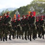 Juan Arias: La automatización de los procesos acelerarán la producción nacional.