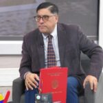 Instituto Municipal de la Mujer desarrolla programas para garantizar la protección de la población femenina.