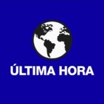 Telegraph: La UEFA exige la renuncia de Infantino.