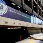 Juan Arias: La automatización de los procesos acelerarán la producción nacional.
