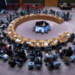 En respuesta a las solicitudes hechas por los líderes de la comunidad a través de la VenApp y en cumplimiento del 1×10 del Buen Gobierno se formalizó la instalación.