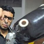 Gotas oftálmicas sorprenden por su potencial para restaurar la visión.