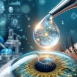 Arranca programa Vacaciones Científicas y Tecnológicas 2026.