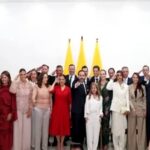 De la Espriella ordena transferencia de 117 reclusos de alto perfil.