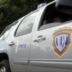 Alcalde Di Martino: Maracaibo está protegida por un Cuerpo de Bomberos con alta tecnología.