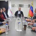 Presunto brote psicótico por falta de tratamiento desencadenó tragedia familiar.