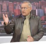 Jefa de Estado felicita a la Guardia Nacional Bolivariana por su 89.º aniversario.