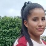 Fuertes lluvias hacen estragos al sur del estado Anzoátegui.